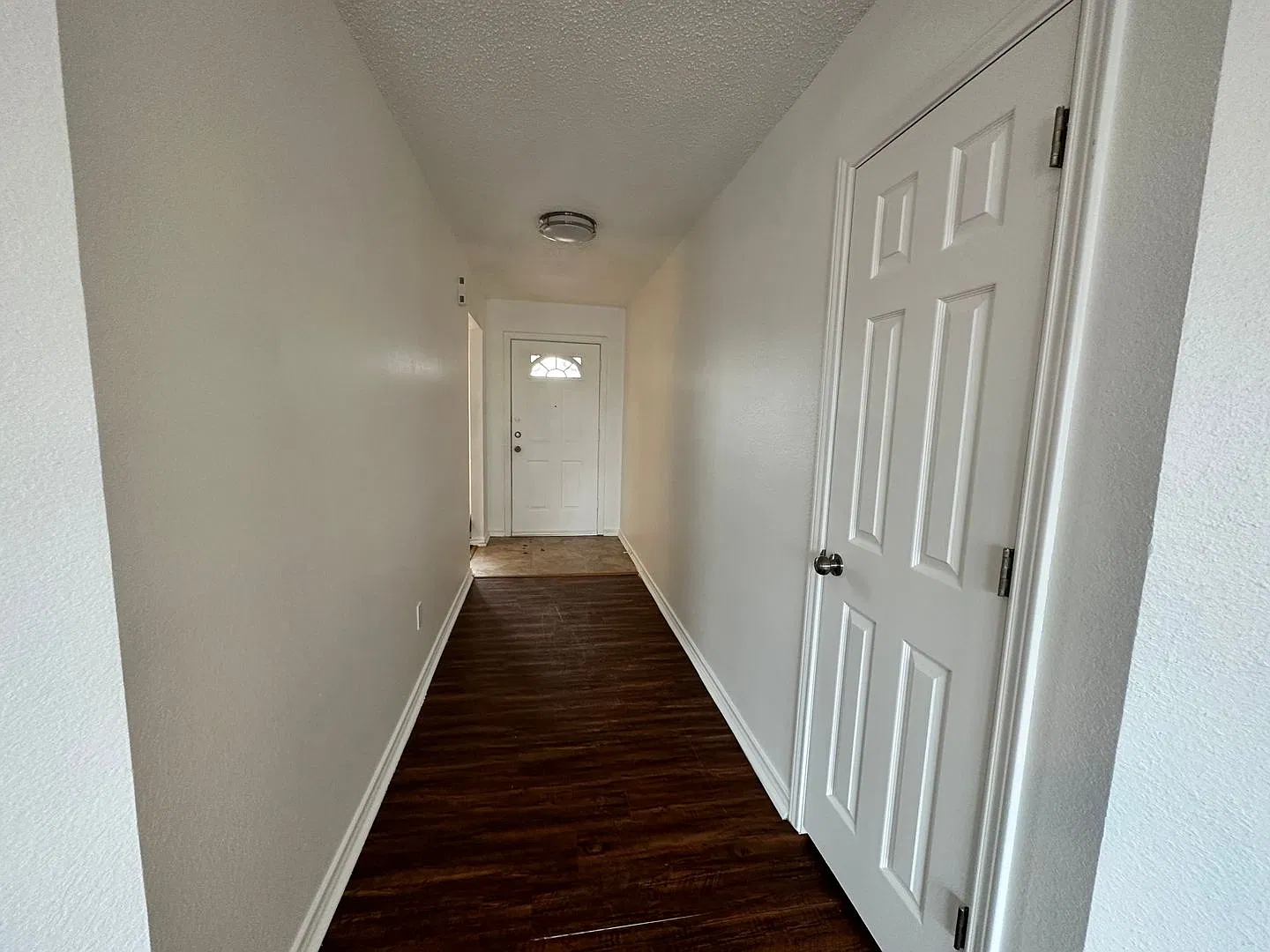 Cute 1 story home in Keller — Photo 3