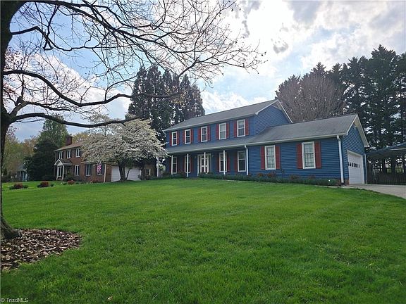 4th image of 1309 Linview Dr