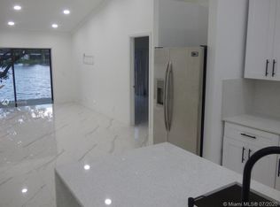 5643 Park Rd UNIT 5643, Fort Lauderdale, FL 33312