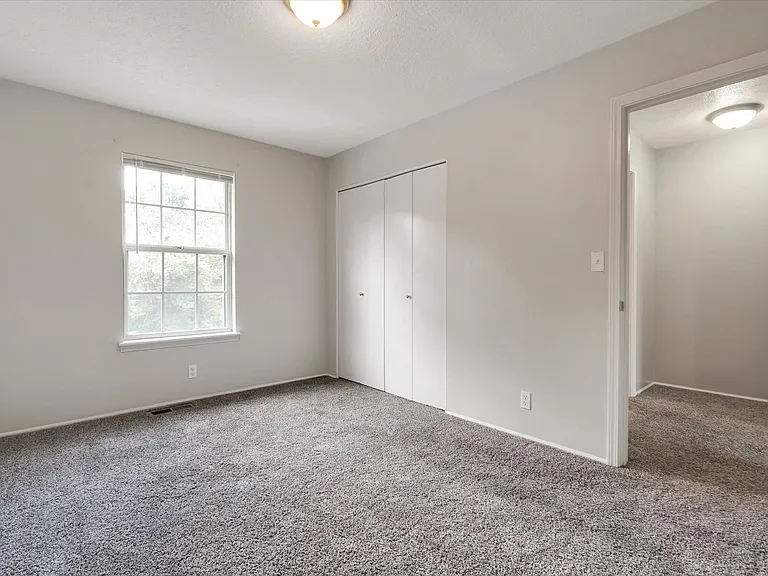 12050 Morningside Dr — Photo 3
