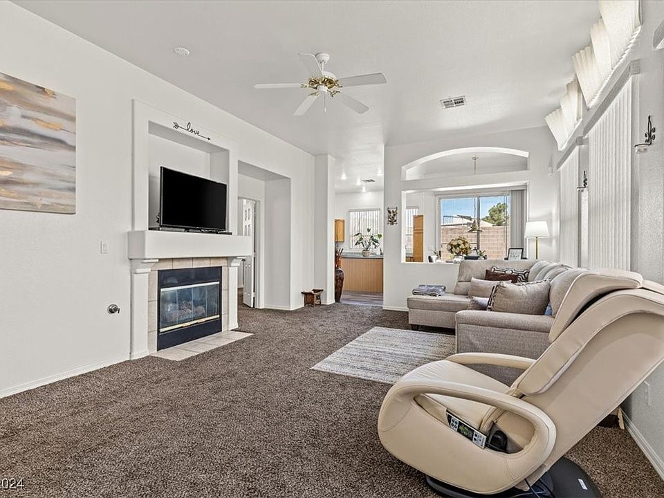 1st image of 3333 Michelangelo Ct