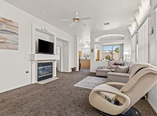 3333 Michelangelo Ct, Las Vegas, NV 89129