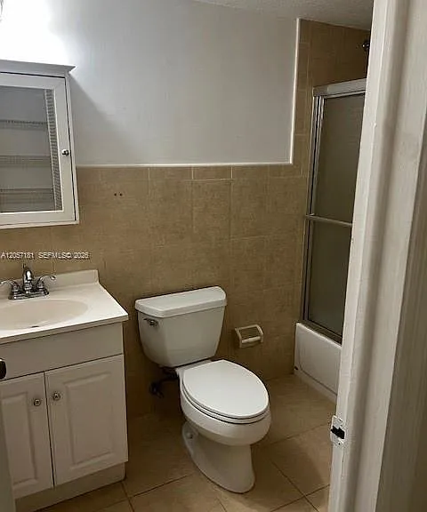 14525 N Kendall Dr #304J — Photo 19