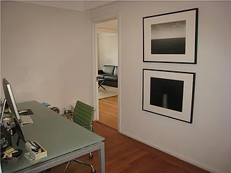 Rented by DJK Residential