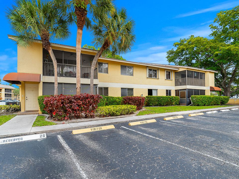 1st image of 3095 N Oakland Forest Drive #101