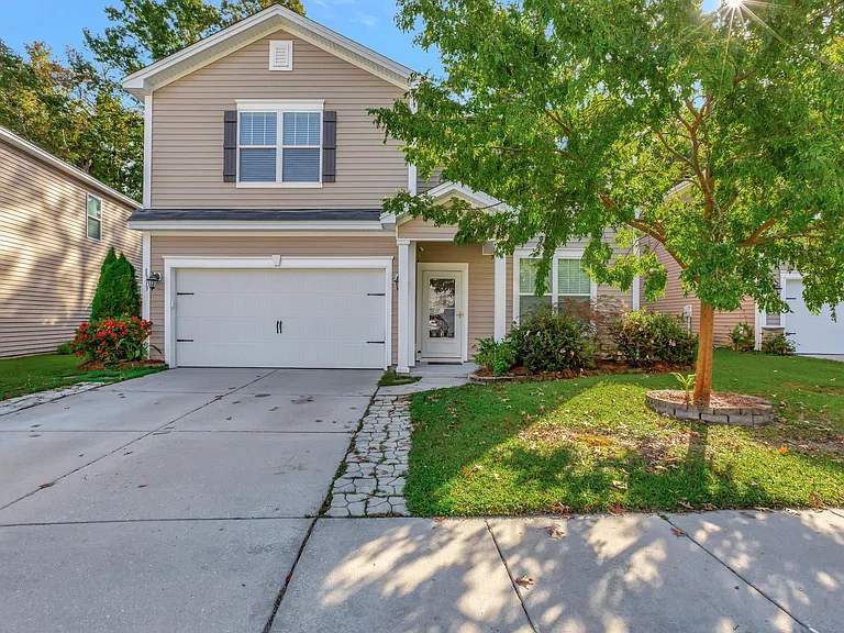 1313 Merchant Ct — Photo 1