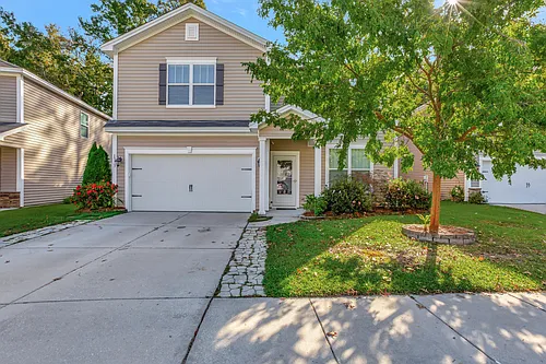 1313 Merchant Ct Photo 1