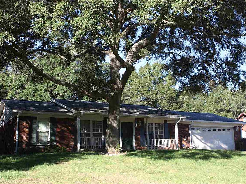 1st image of 2911 Breckenridge Dr