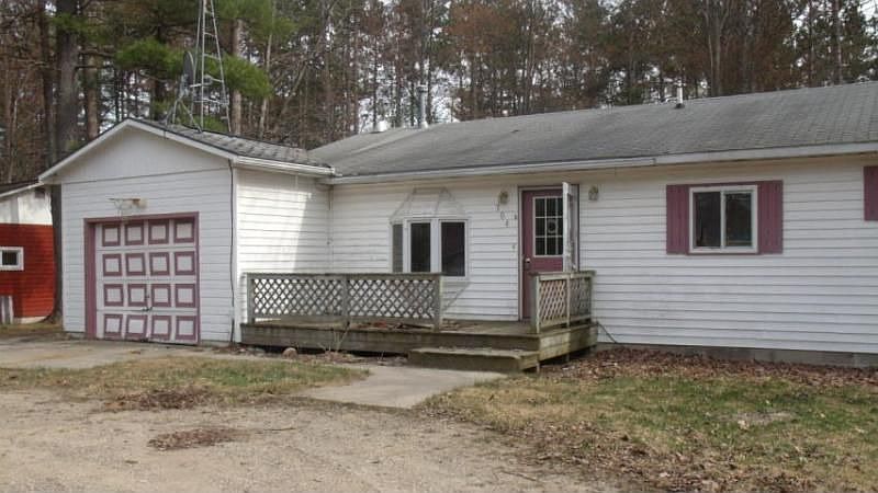 1st image of 704 Norway Dr