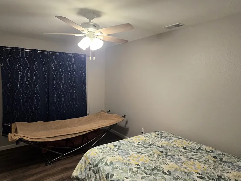 9007 Redman Rd — Photo 13