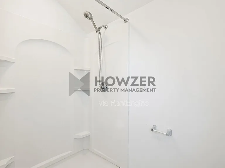 24 Crocker St #A4 — Photo 24