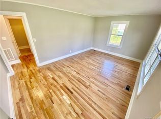 103 Willowbrook Cres, Lexington, NC 27295