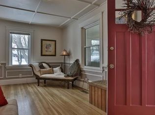 14 Raddin Ter, Saugus, MA 01906