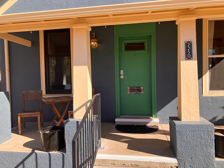 2230 S Bannock St — Photo 2