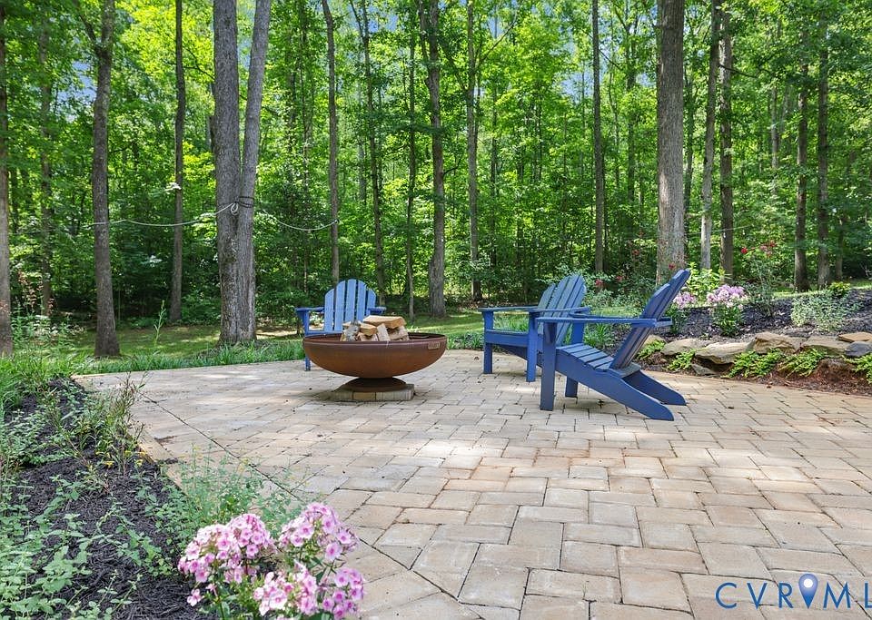 1st image of 13134 Auburn Mill Ln