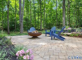 13134 Auburn Mill Ln, Glen Allen, VA 23059