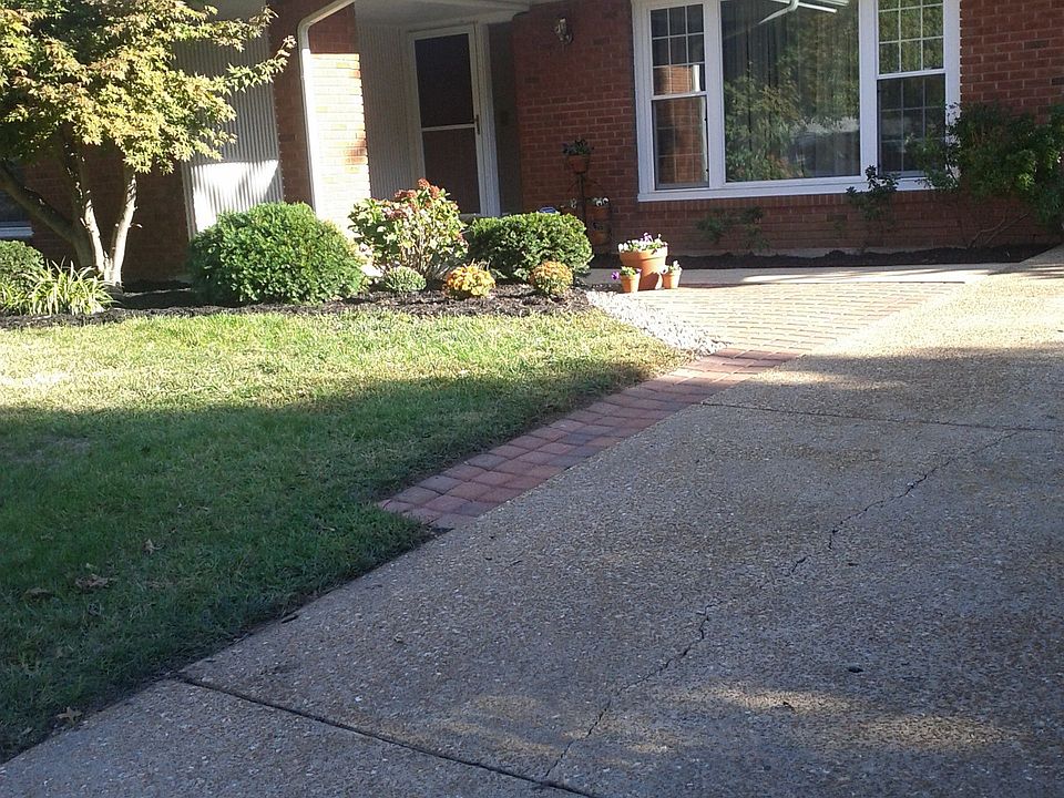 1st image of 3500 Hambletonian Dr