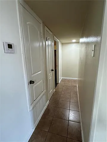 3000 Americus St — Photo 7