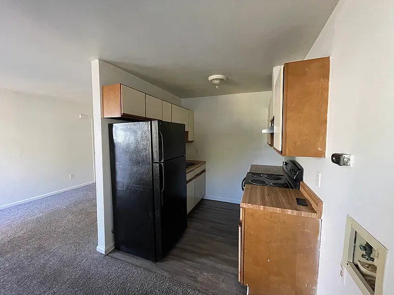 548 Ashlawn Dr #3 — Photo 7