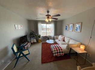 2350 S 200 E, Salt Lake City, UT 84115