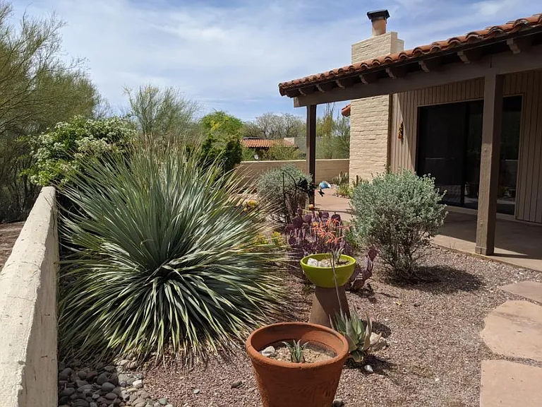 5282 N Paseo Del Arenal — Photo 21