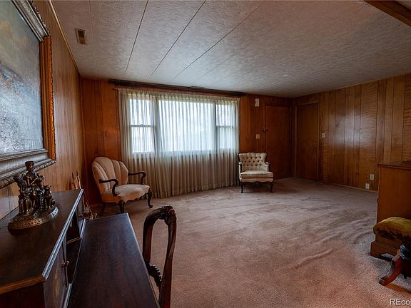 5th image of 12169 Baseline Road