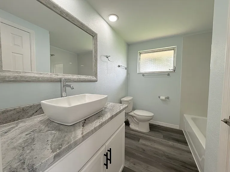 5029 Pelican Dr — Photo 18