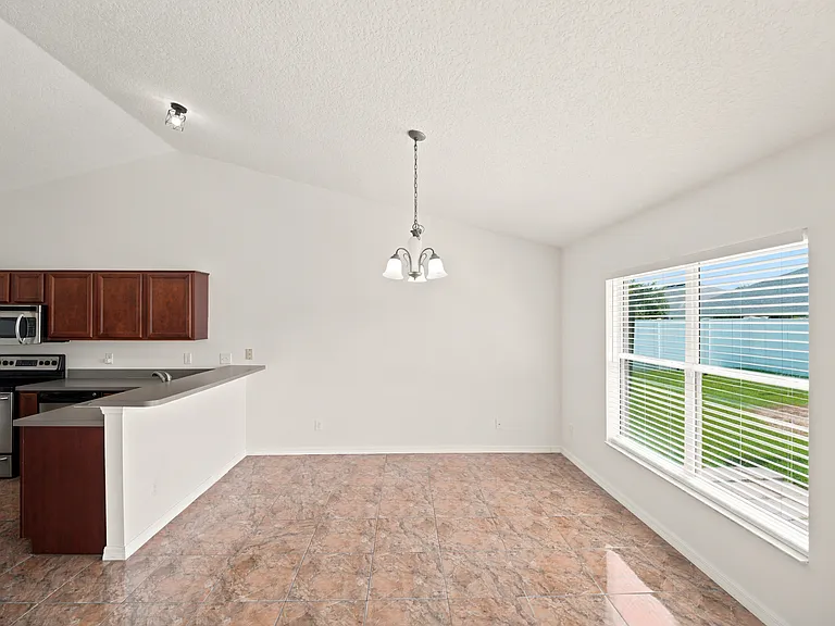 6013 Brick Rd — Photo 4
