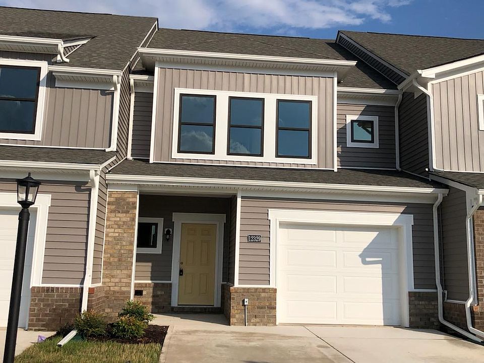 1st image of 12329 Wescott Dr