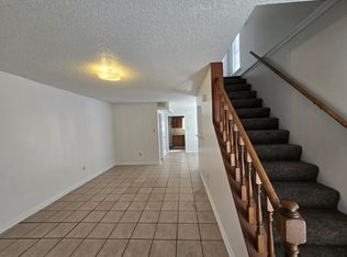 117D Oak Ridge Ave #1, Donaldsonville, LA 70346