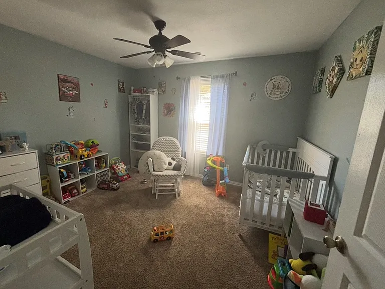 9883 County Road 313 E — Photo 5