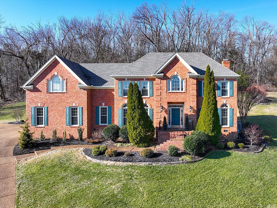 1st image of 9450 Foothills Ct