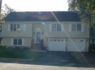 48 Summit St, Malden, MA 02148