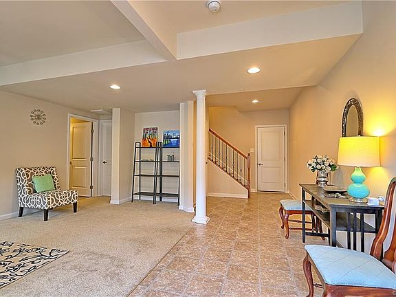 4th image of 1810 Liesfeld Pkwy #1810