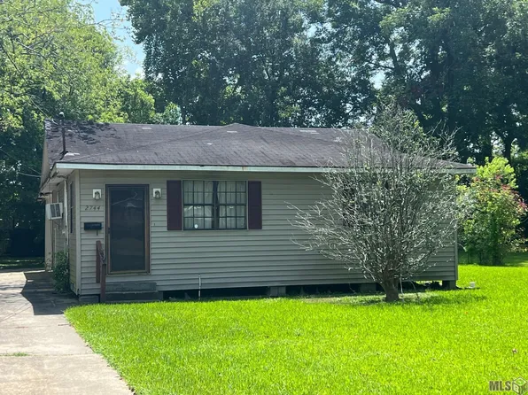 2744 Eaton St, Baton Rouge, LA 70805