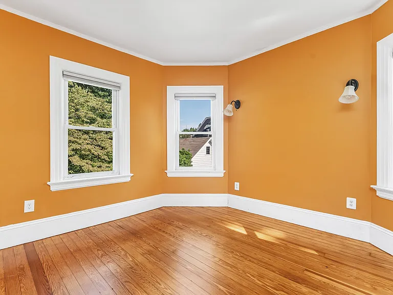 58 Forest St — Photo 19