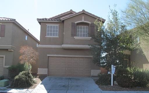1st image of 3825 Carisbrook Dr