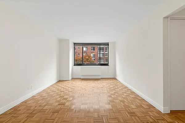 Rented by Douglas Elliman | media 8