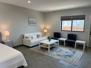 107 3rd St, Encinitas, CA 92024