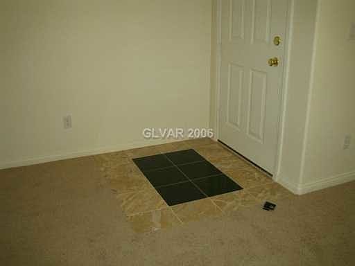 2nd image of 8141 Palace Monaco Ave