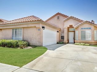 81171 Pecos Pl, Indio, CA 92201