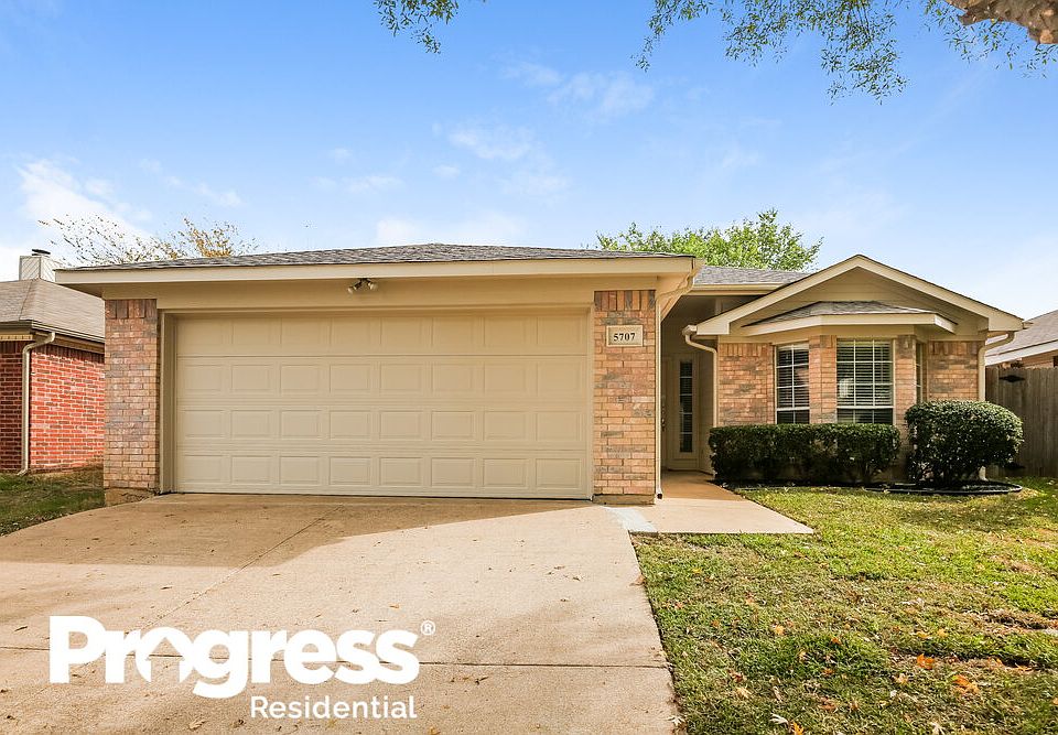 1st image of 5707 Alicante Dr