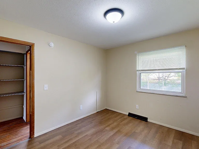 1932 Airline Ave #4 — Photo 13