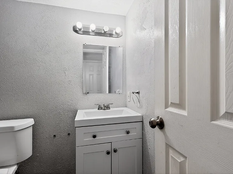 14630 Edenglen Dr — Photo 3