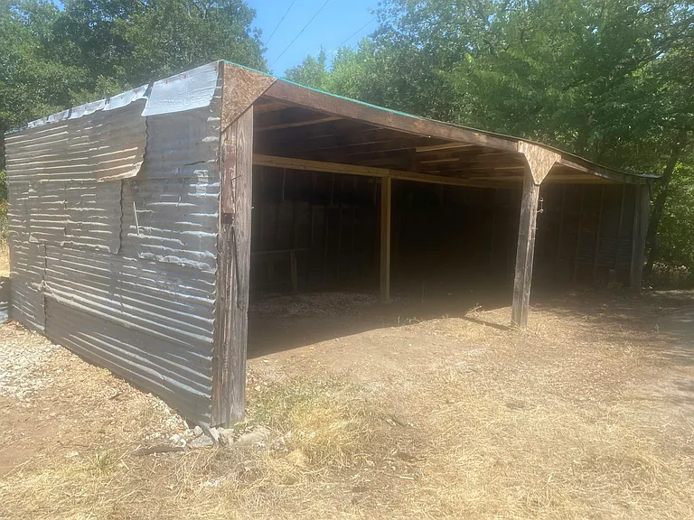 2397 S US Highway 287 — Photo 12