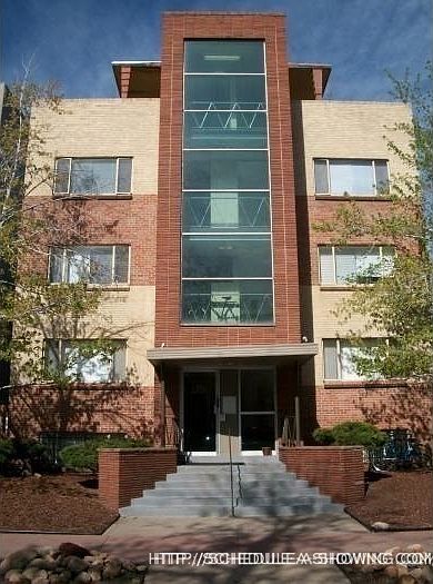 1st image of 935 N Logan St APT 309