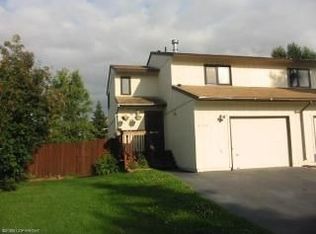 4115 Cosmos Dr, Anchorage, AK 99517