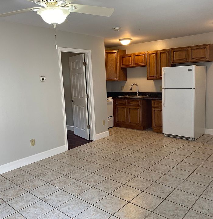 1st image of 169 Briarfield Ave #2