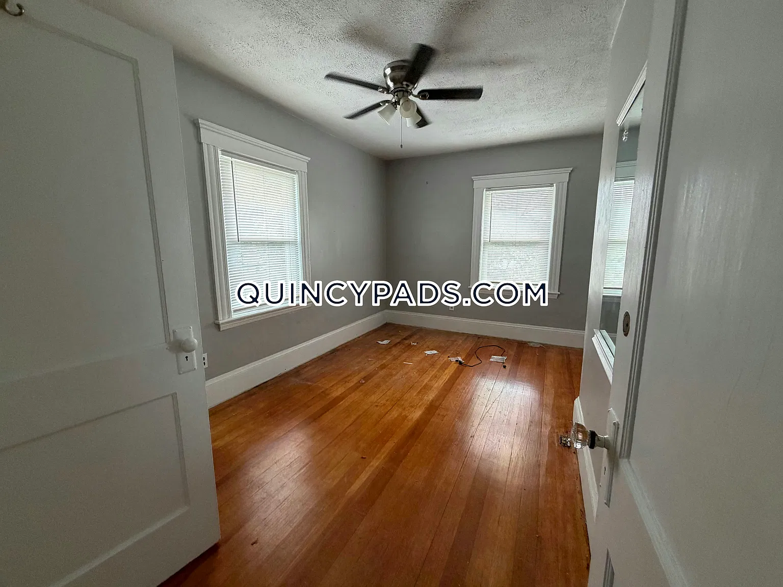 2 bed, $2,000 — Photo 1