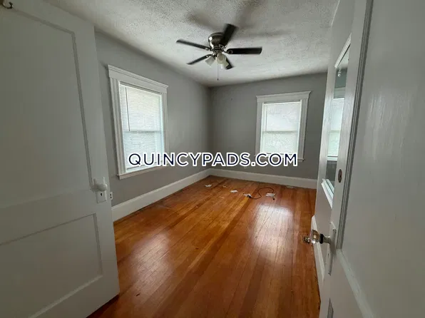 80 Curtis Ave, Quincy, MA 02169